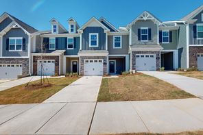 4057 Lawnview Drive (Manchester)