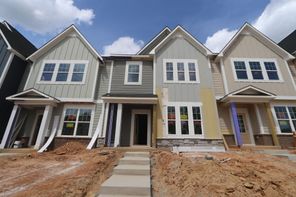 2461 Englemann Drive (Hazelnut)
