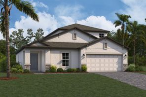 38394 Tobiano Loop (Elmhurst Bonus)