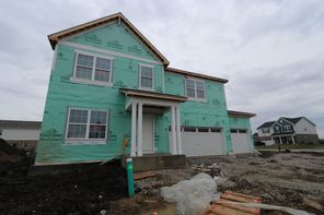 934 Picardy Place (Corliss)