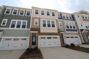 2721 Hunter Woods Drive (Kensington)
