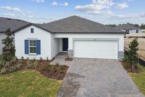 2612 Kalina Drive (Monet)