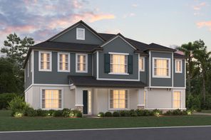 Grandview Sl