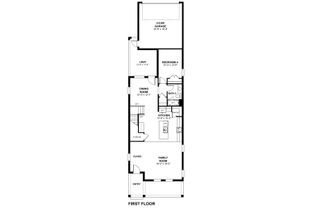 Sandestin - Lake Star At Ovation: Winter Garden, Florida - M/I Homes