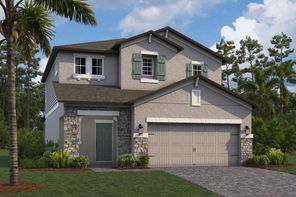 3031 Misty Marble Drive (Marina)