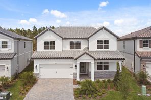 1704 Suttonset Trail (Santa Monica)