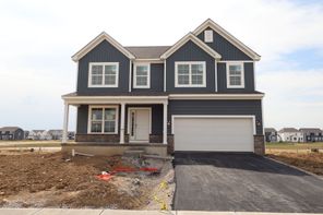 6833 Losino Lane (Findlay)