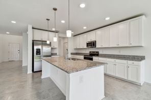 11791 Hilltop Farms Drive (Cabo)