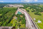 Fox Branch - Lakeland, FL