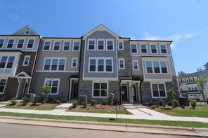 3006 Freewinds Way (Brockwell)