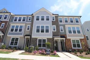 3020 Freewinds Way (Brockwell)
