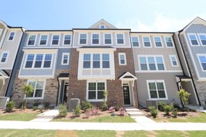3010 Freewinds Way (Hadleigh)