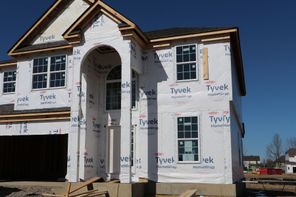 10209 Gully Pass Drive (Dawson)