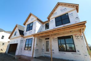 9066 Sorrento Place (Hyde Park)