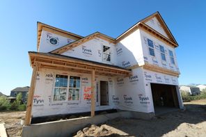 10118 Gully Pass Drive (Barrett)