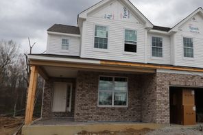 1860 Grove Park Drive (Dillon)