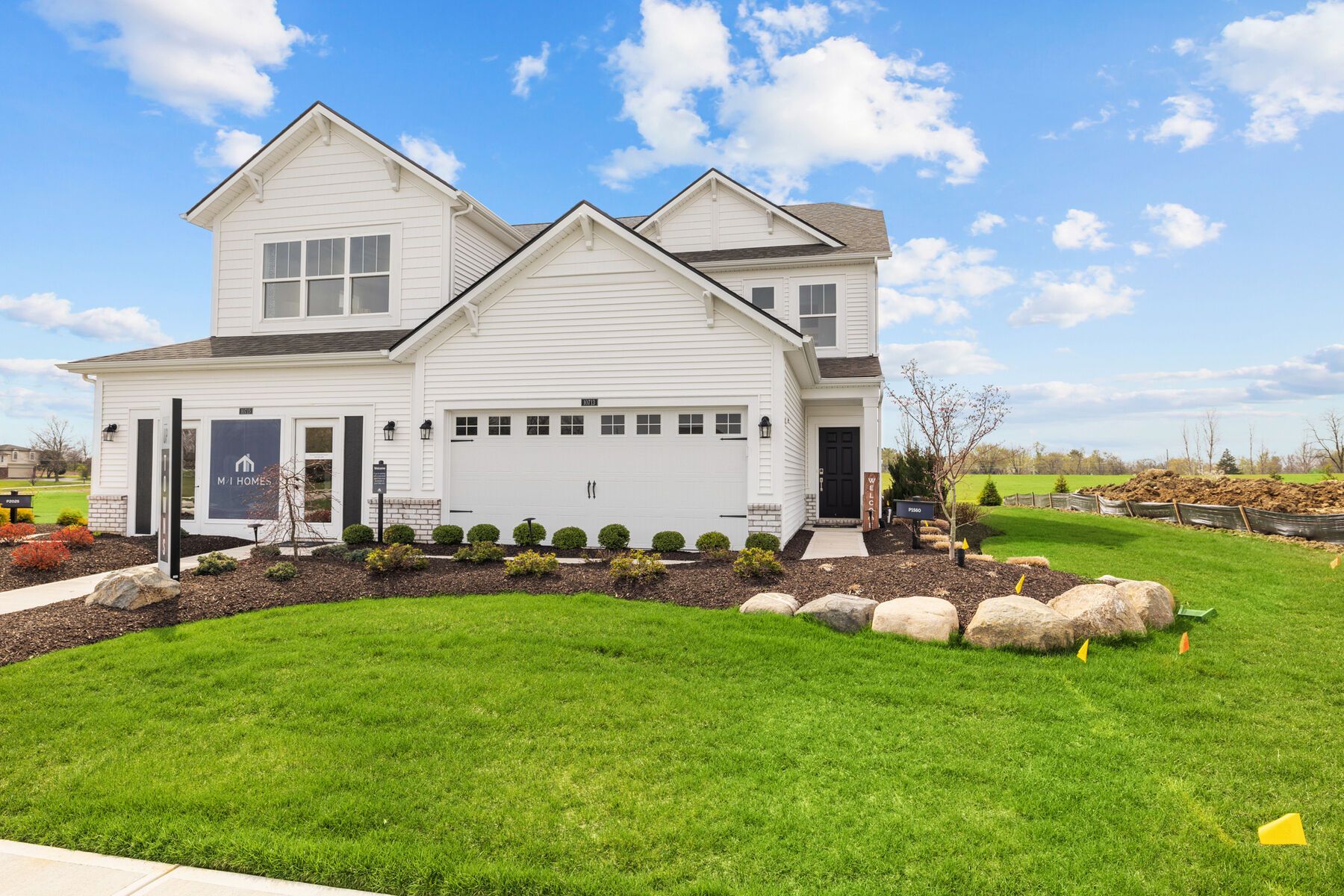 10713 Mangrove Drive (P1560)