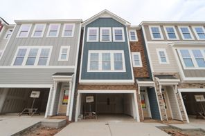 2207 Lambert Road (Buckingham)