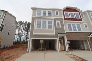 2201 Lambert Road (Buckingham)