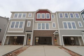 2203 Lambert Road (Buckingham)