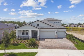 5867 Riverston Avenue (Corina III Bonus)