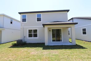 31052 Pendleton Landing Circle (Cypress)