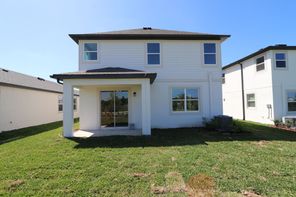 31269 Denham Ridge Lane (Cypress)
