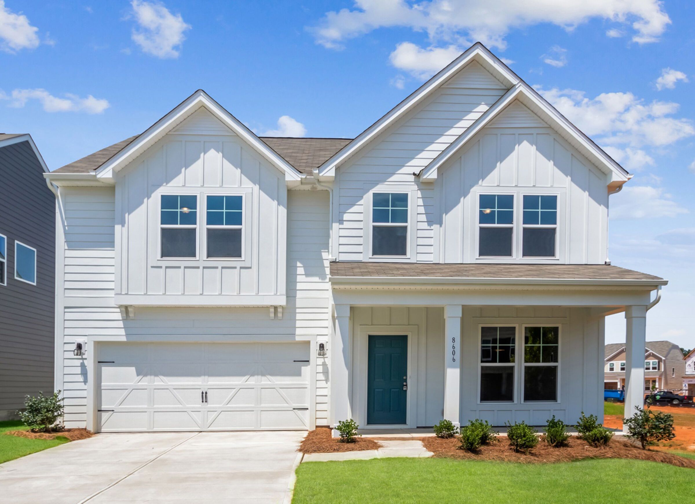 [z20]CanterburyStation-Exterior