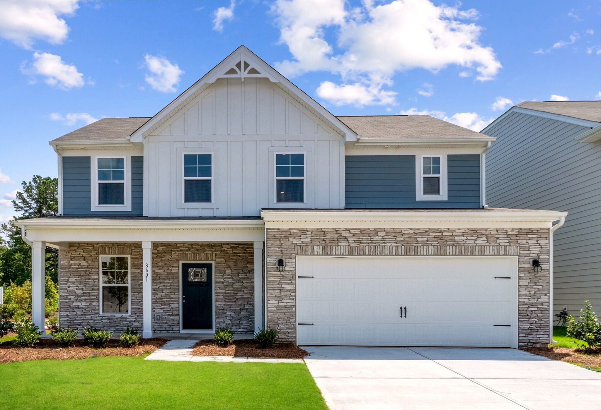 [z21]CanterburyStation-Exterior