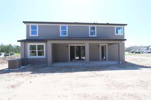 31257 Hayman Loop (Santina II)