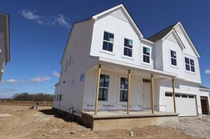 1559 Sand Dome Way (Emory)