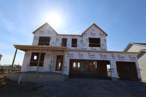 4381 Kabarda Way (Madison)