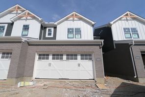 4924 Pebble Court (Allen)