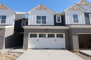 4968 Pebble Court (Allen)