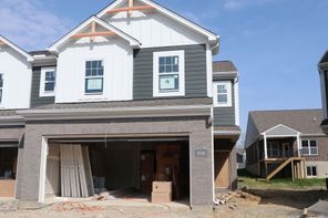 4930 Pebble Court (Bristol)