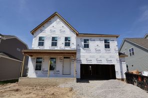 5558 Comet View Way (Hudson)