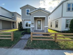 1360 Twelve Oaks Road (Baldwin)