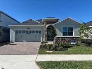 5286 Teirgarten Street (Huntington)