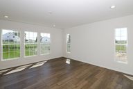 Sadie Ridge por M/I Homes en Chicago Illinois