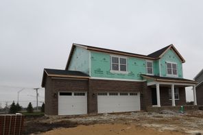 977 Penrith Lane (Corliss)