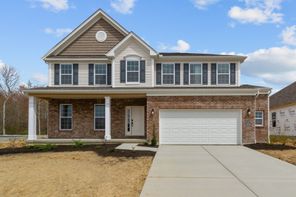 1872 Grove Park Drive (Morrison)