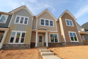 2463 Englemann Drive (Hazelnut)