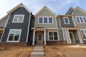 2459 Englemann Drive (Hazelnut)