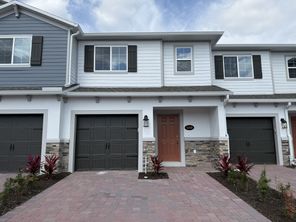 5086 Rain Shadow Drive (San Jose)
