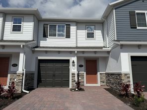 5084 Rain Shadow Drive (Santa Rosa)