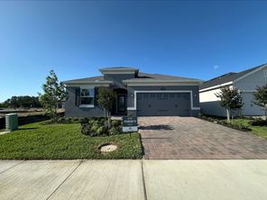 5262 Teirgarten Street (Piedmont)