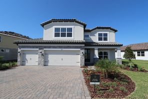 1651 Suttonset Trail (Coronado II)