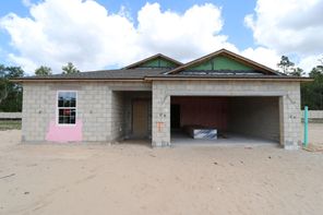 12885 Castle Oaks Drive (Maui)