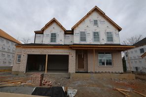 10071 Gully Pass Drive (Cooke)