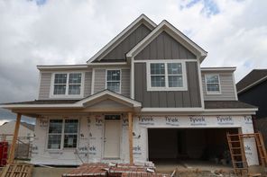2009 Glen Valley Drive (Dawson)